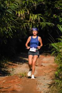 BIB: 1547
                            <button type="button" onclick="openModal(19236662)" class="btn btn-primary btn-sm float-right btn-popup" data-toggle="modal" data-target=".modal-high-quality">
                        <i class="fas fa-shopping-cart"></i> Add to Cart
                    </button>
                                            <button type="button" onclick="isThisMe(19236662, true)" class="btn btn-success btn-sm float-right btn-popup btn-isme hidden" data-toggle="tooltip" data-placement="bottom" title="นี่คือรูปของคุณใช่ไหม คลิกที่นี่เพื่อเอาเข้าอัลบั้ม">
                        <i class="fas fa-plus"></i> Add to album
                    </button>
                    <button type="button" onclick="isThisMe(19236662, false)" class="btn btn-warning btn-sm float-right btn-popup btn-isnotme hidden">
                        <i class="fas fa-ban"></i> Remove from album
                    </button>